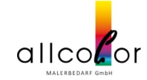 Allcolor-Online-Shop-Magento