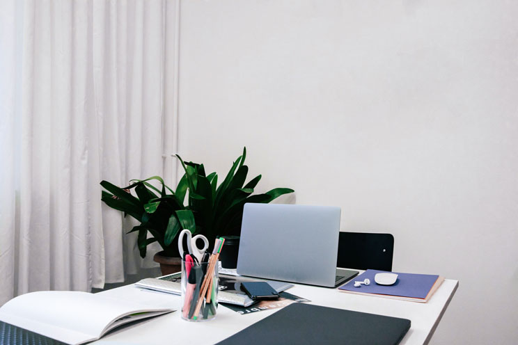 B2B E-Commerce