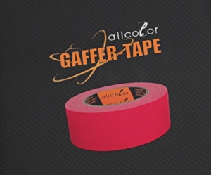 Gaffer-Tape-Magento